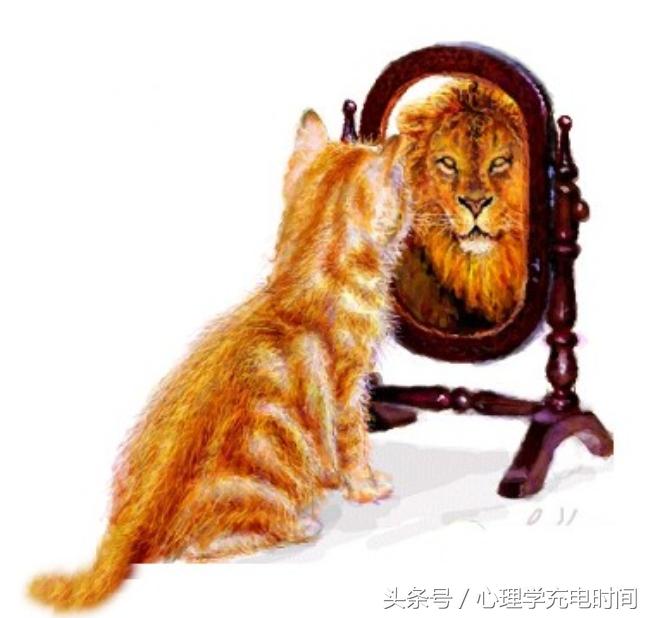 克服害羞心理的10个好习惯,心理学解决社交恐惧小妙招