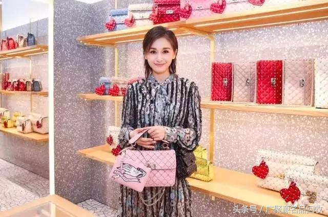 diorchloe限量款,diorchloe