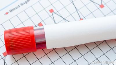 糖尿病嘴馋到无法控制怎么办,血糖高少吃主食但饿得快怎么办