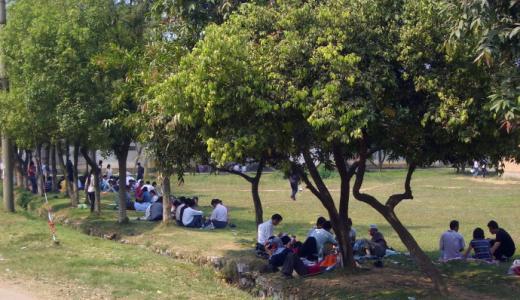 如果被骗去传销组怎么脱身,被骗入传销了怎么办