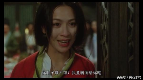 最好看的女性剧照,一些漂亮女生照片