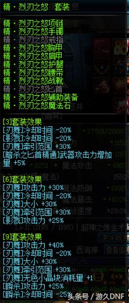 支援兵技能,志愿兵最好用的枪