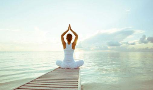 常做这三样运动，提高免疫力从根源上拒绝白癜风