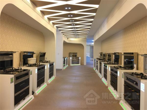 八年磨炼，铸“造”普森——8.16浙江普森电器品牌日