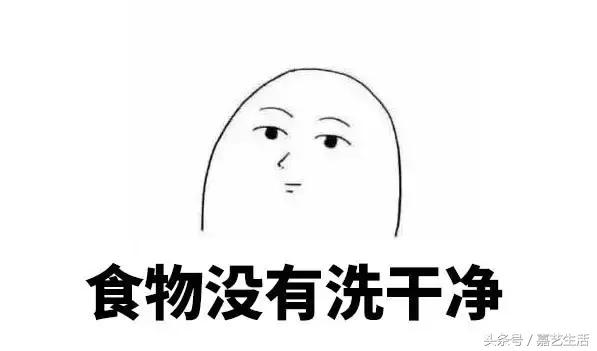 吃完橙子不能吃药吗,虾和橘子橙子能一块儿吃吗