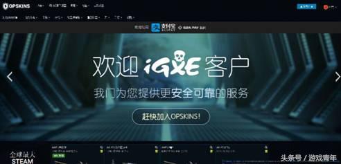 steam被封禁饰品无法交易怎么办,steam封禁cs还能交易吗