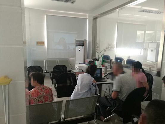 丙肝20年了能彻底根治吗,治疗急慢性丙肝最有效方法