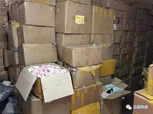 近800人上当的骗局你遇见了吗,4600万人被骗看视频挣钱骗局揭秘