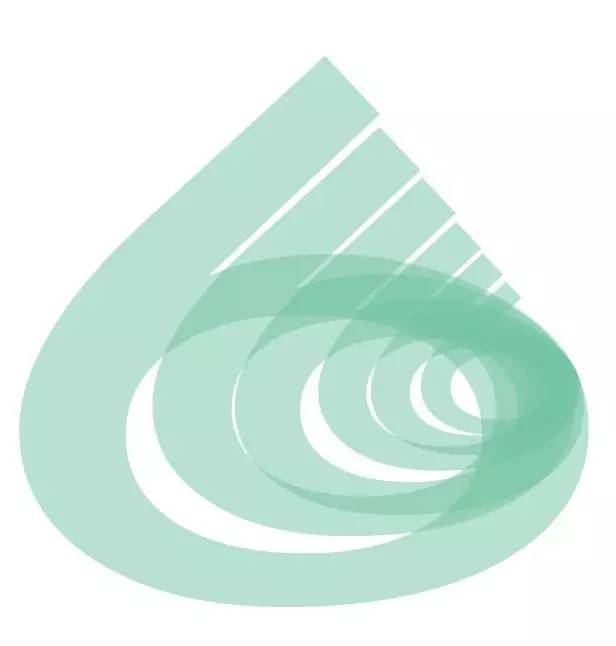 为什么吉利车标很像宾利,吉利666车标