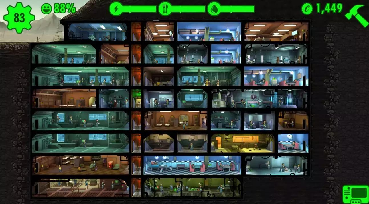 经典模拟经营类手游推荐,模拟经营手游推荐开店