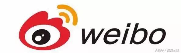 5年前被偷的东西还能找回来吗,被偷走的那五年