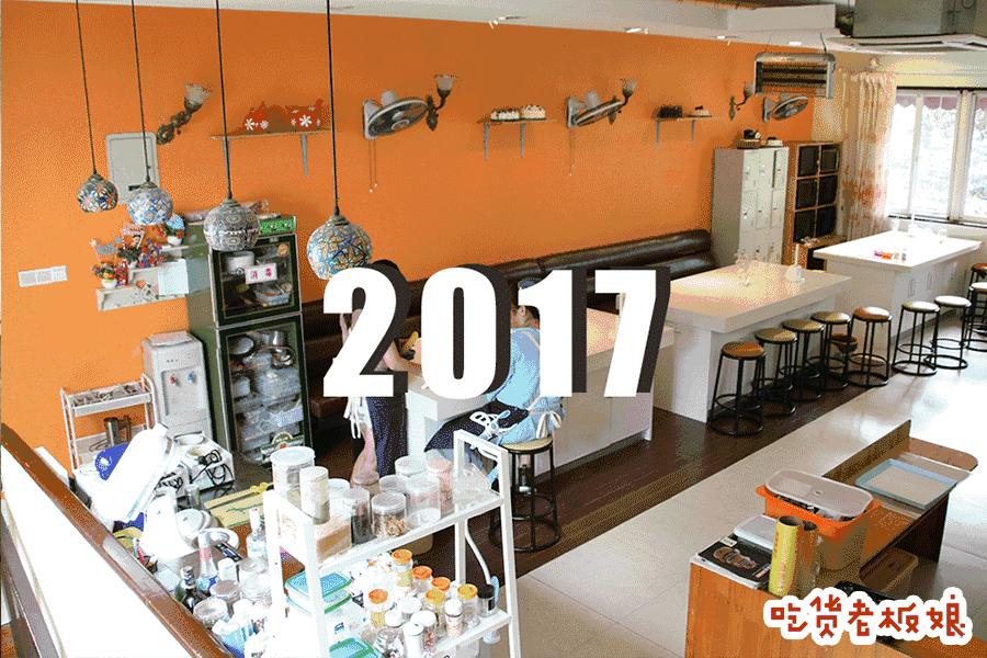 5年前被偷的东西还能找回来吗,被偷走的那五年