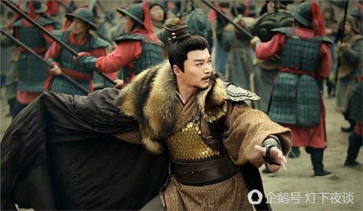 金庸丐帮帮主,金庸笔下的萧峰厉害吗