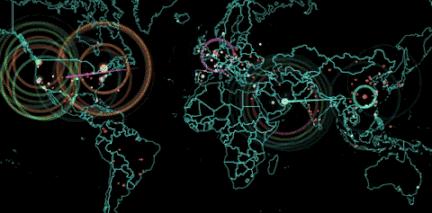 交运集团未来发展,交运集团发展规划