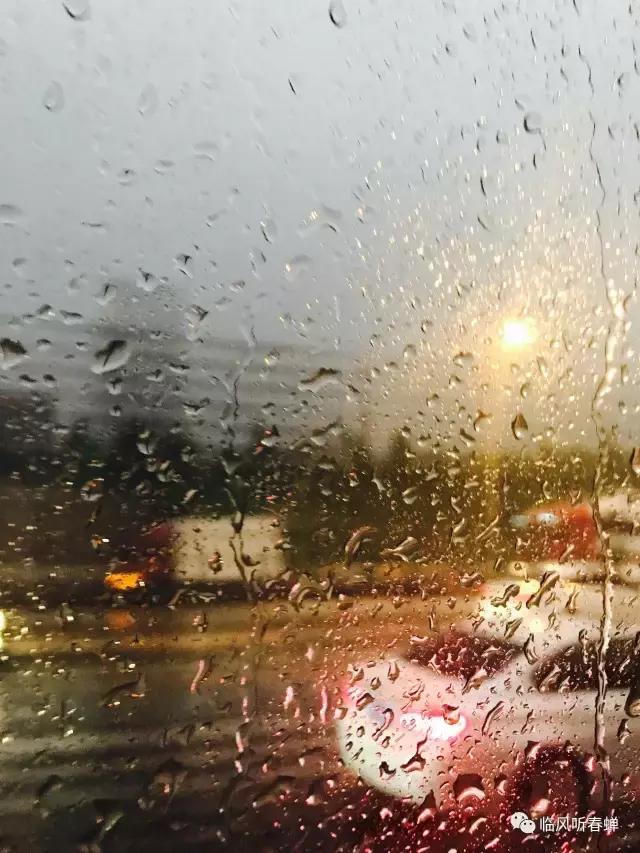 由地震引起灾害称什么灾害,地震时你第一个想到的人