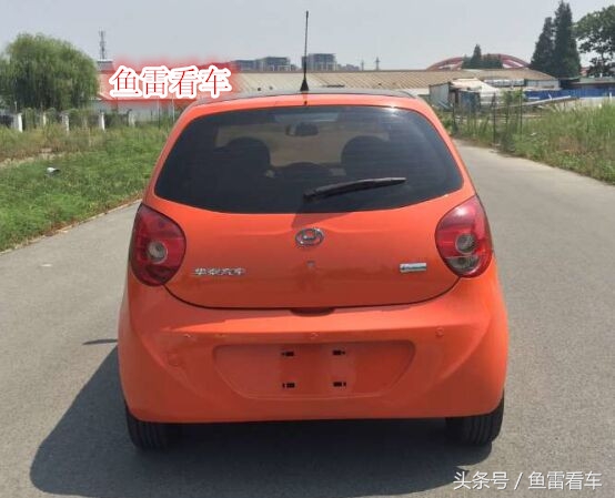 濂囩憺鐟為簰m1x1,鐟為簰m1鍜寈1