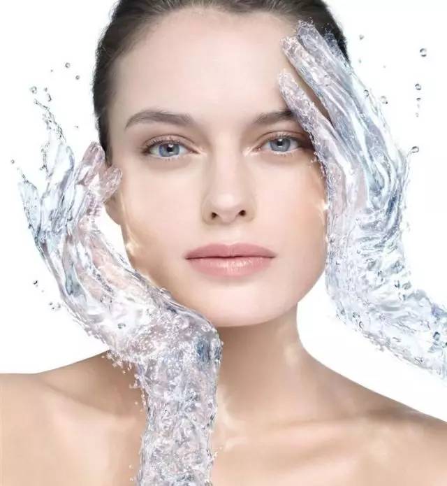 孕期长斑生完孩子后消失吗,孕期长斑怎么控制和消除