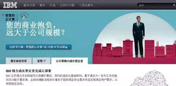 百度怎么关闭阻止窗口弹出功能,百度阻止弹窗