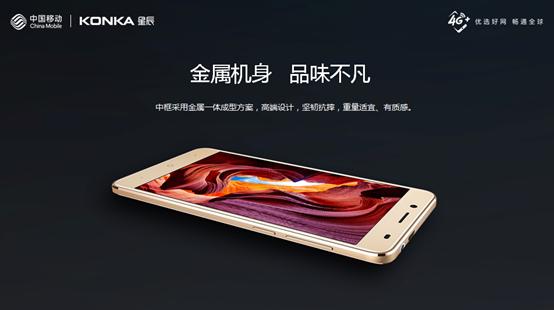 彩电业低迷变革加剧,市场面临重头洗牌行业