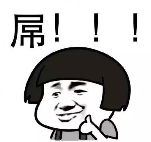 包工头赚大钱,包工头赚钱攻略