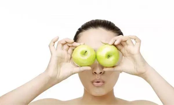 易水肿体质为什么能水肿好几天,为什么有的人会经常全身水肿