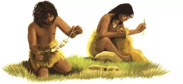 时与饰｜“手”住年华，“链”念时光：八月首饰——手链