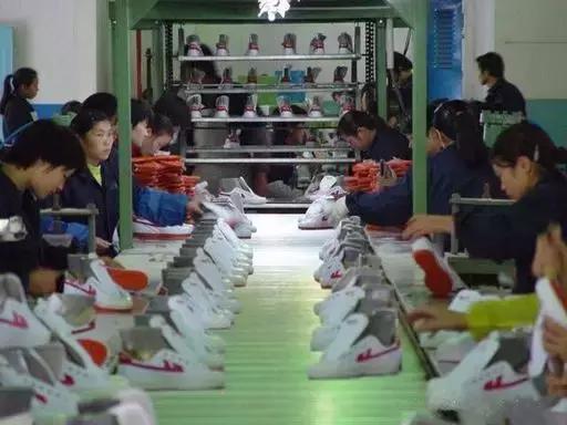 我们嫌弃的东西，怎么老是被外国人做火？