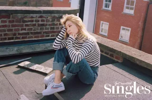 我们嫌弃的东西，怎么老是被外国人做火？