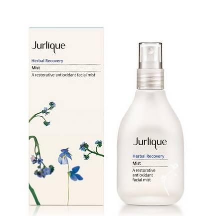 雅漾喷雾套装免税店,雅漾喷雾免税店300价格