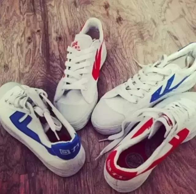 我们嫌弃的东西，怎么老是被外国人做火？