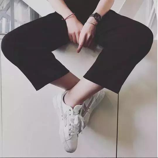 我们嫌弃的东西，怎么老是被外国人做火？