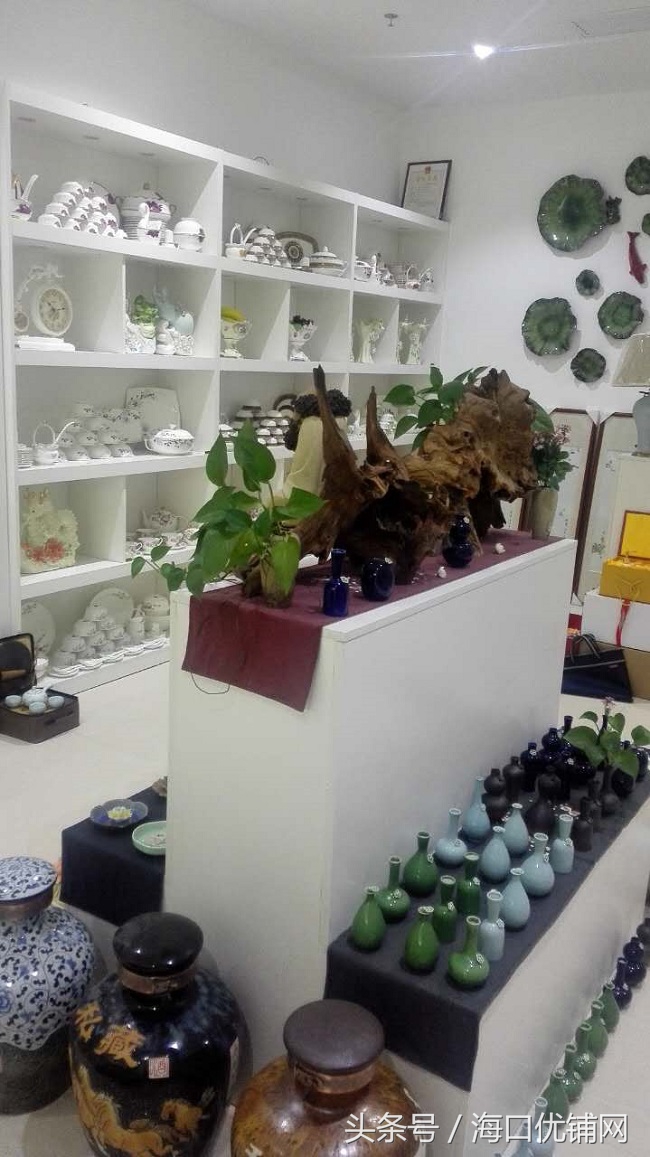 喜盈门的铺面多少钱一平,喜盈门收藏版