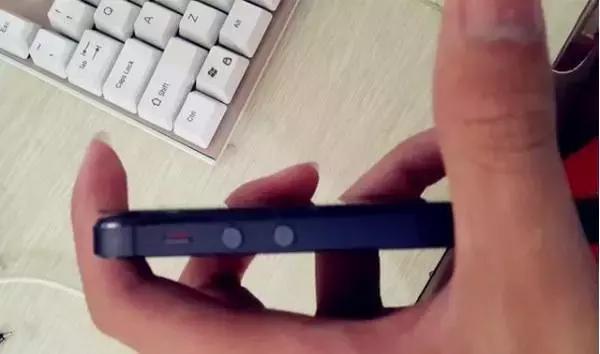 3000元iphone5g,300元以内的iphone手机