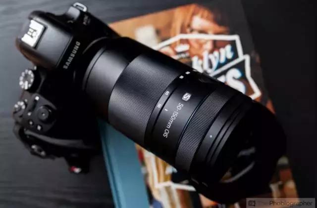 曾经光辉早已离去,开拓者经典回顾