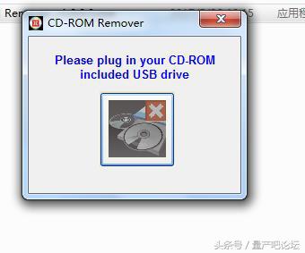 安国u盘量产工具,安国u盘量产修复工具