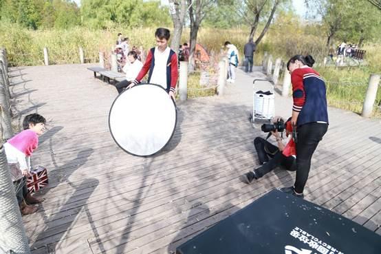 商业机密：你的一套写真到底值多少钱？看完你就知道了！