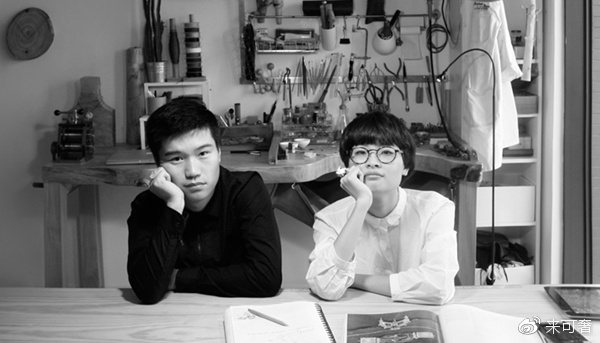 奢侈品没有logo还是奢侈品吗,奢侈品没有logo你还买吗