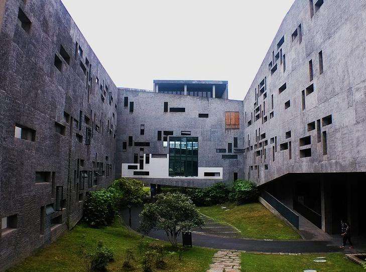 在寻找爱的旅途上有名爵ZS陪着你｜正好你来，恰好我在