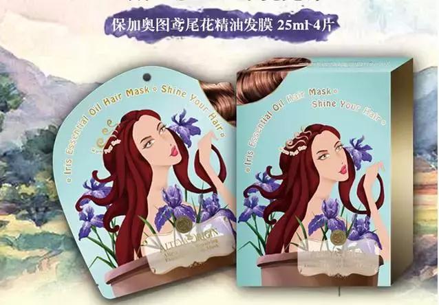 刘诗诗杨幂唐嫣四大小花旦,杨幂唐嫣刘诗诗谁输得最惨