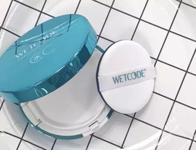 刘诗诗杨幂唐嫣四大小花旦,杨幂唐嫣刘诗诗谁输得最惨