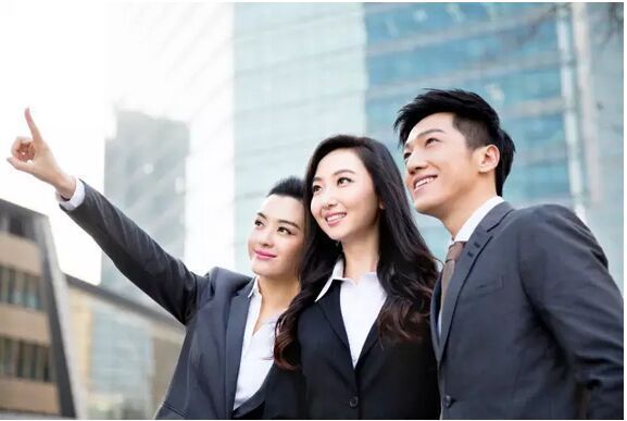 光环pmp培训靠谱吗,光环pmp培训费用是多少