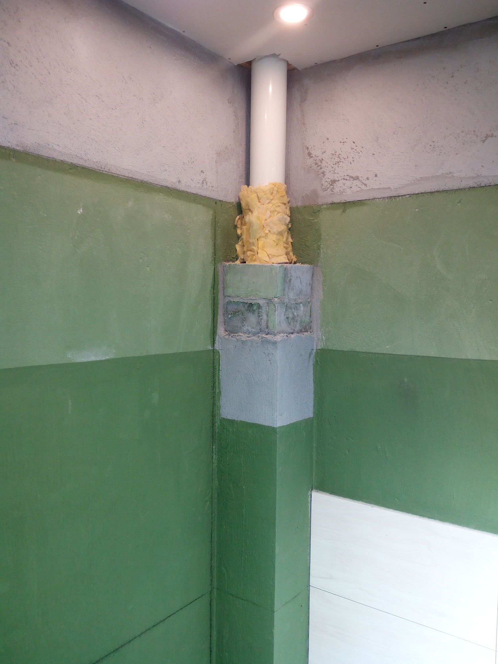 装修工期表的基本知识,装修工期管理表