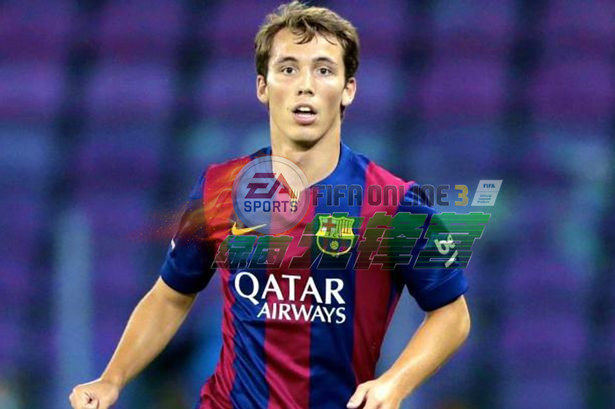 fifaol3最新球员推荐,足协u23最新引援消息