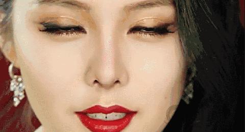 泰国值得买的东西化妆品,泰国化妆必买单品