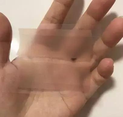 刘诗诗皮肤好到不怕高清镜头,刘诗诗大片脸态势有质感