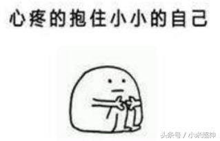 打辅助买什么装备,打辅助玩什么摇