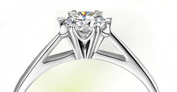 钻石会碎掉吗,钻石上面裂纹会破吗