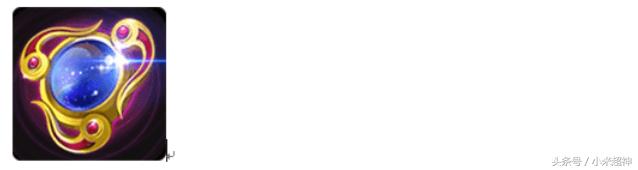 打辅助买什么装备,打辅助玩什么摇