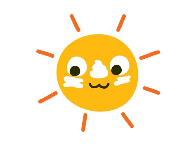 十款最好用的防晒霜,十款最好用的日常防晒霜