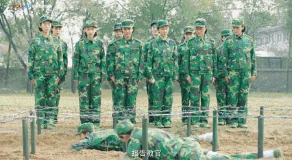 十款最好用的防晒霜,十款最好用的日常防晒霜